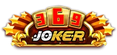 JOKER369